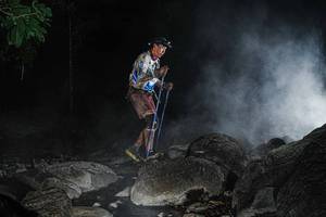 BIB: 
                            <button type="button" onclick="openModal(25110072)" class="btn btn-primary btn-sm float-right btn-popup" data-toggle="modal" data-target=".modal-high-quality">
                        <i class="fas fa-shopping-cart"></i> Add to Cart
                    </button>
                                            <button type="button" onclick="isThisMe(25110072, true)" class="btn btn-success btn-sm float-right btn-popup btn-isme hidden" data-toggle="tooltip" data-placement="bottom" title="นี่คือรูปของคุณใช่ไหม คลิกที่นี่เพื่อเอาเข้าอัลบั้ม">
                        <i class="fas fa-plus"></i> Add to album
                    </button>
                    <button type="button" onclick="isThisMe(25110072, false)" class="btn btn-warning btn-sm float-right btn-popup btn-isnotme hidden">
                        <i class="fas fa-ban"></i> Remove from album
                    </button>